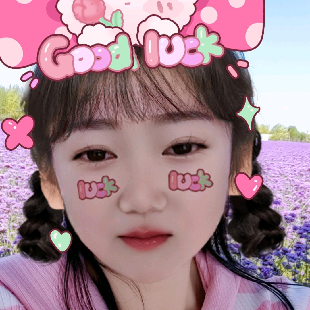 活出高姿态