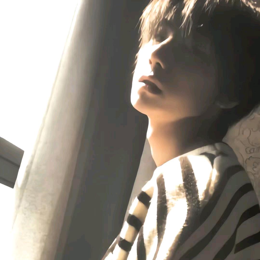 网吧战神阿伟(英雄联盟)