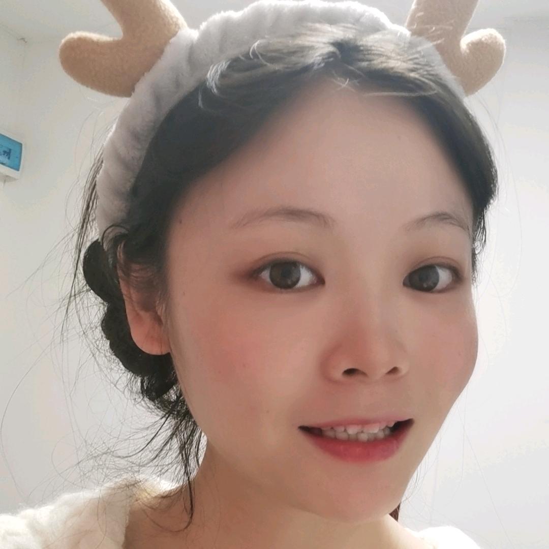 米雪儿🍀