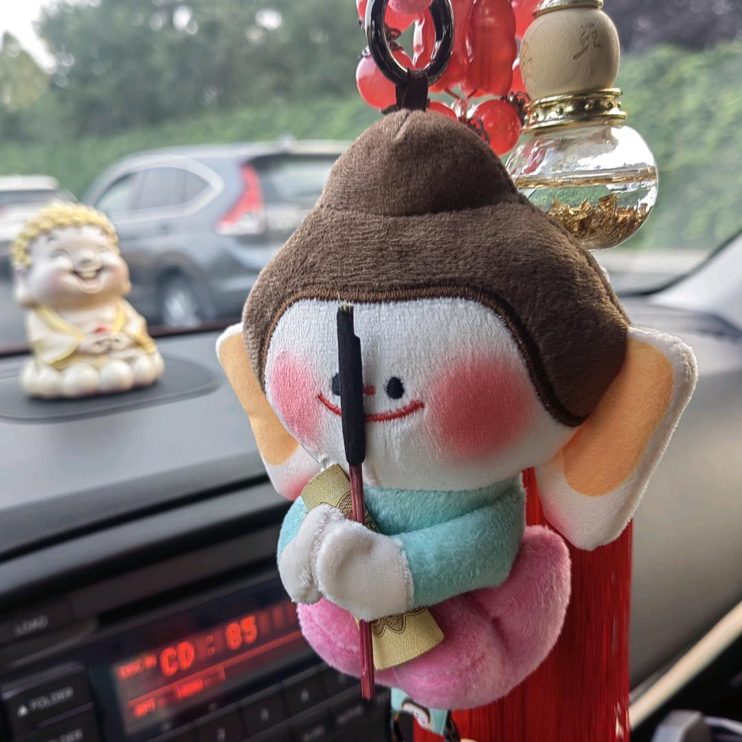 春暖花开