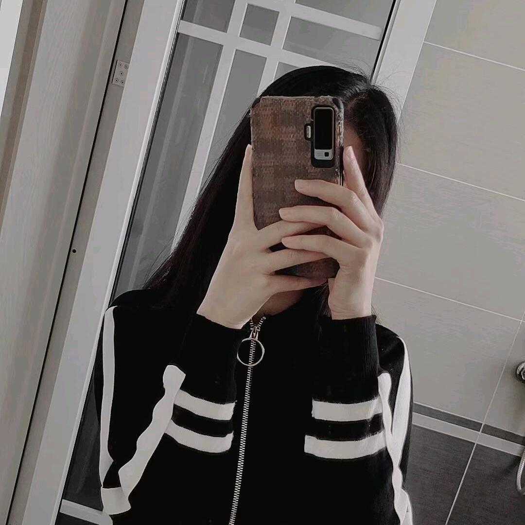 @ 㞮孞