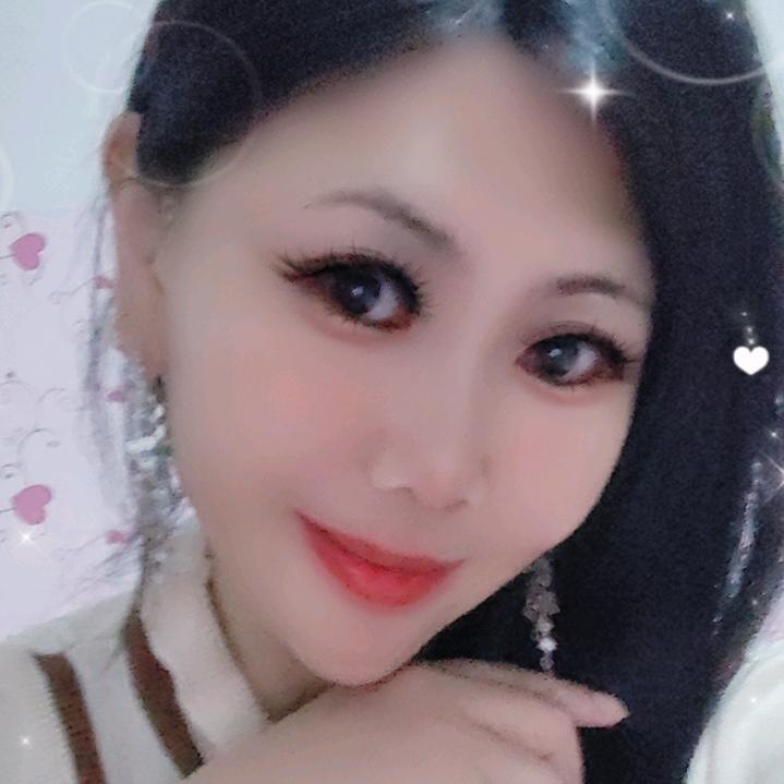独玫瑰