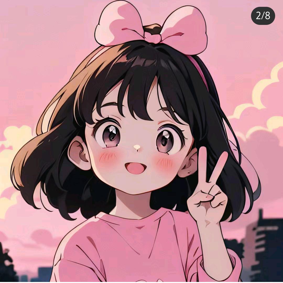 🌈Melody🌈