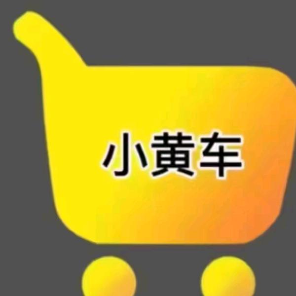 冯友良