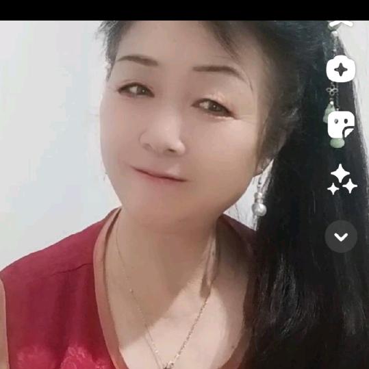 梨园情玉儿