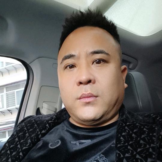 做人要诚信！高碑店代采