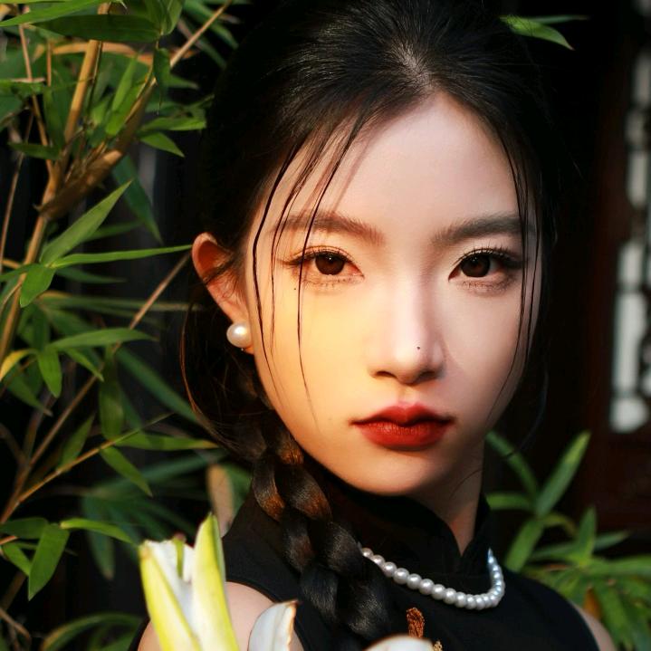 今晚不熬夜