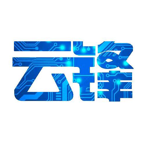 云锋智能家电优选