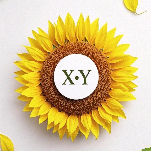 Sunflower普拉提健身工作室官方号