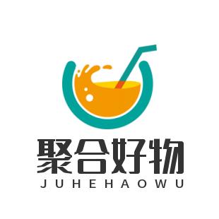 聚合好物