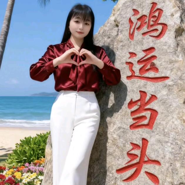 💗💗余生💖安好💗💗