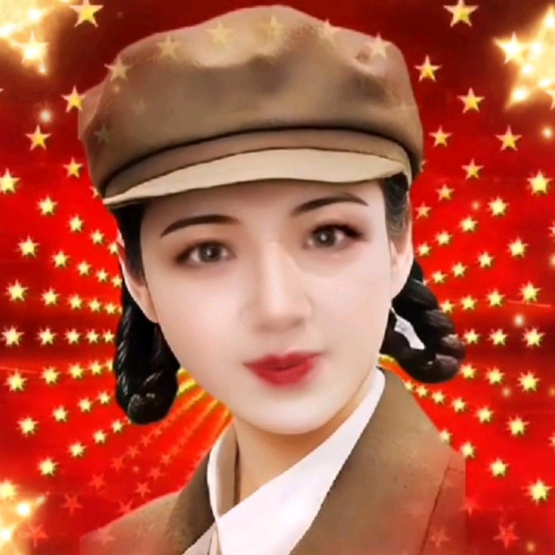 刁玉梅