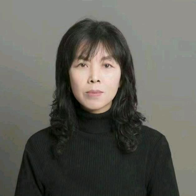 艾美阳小号
