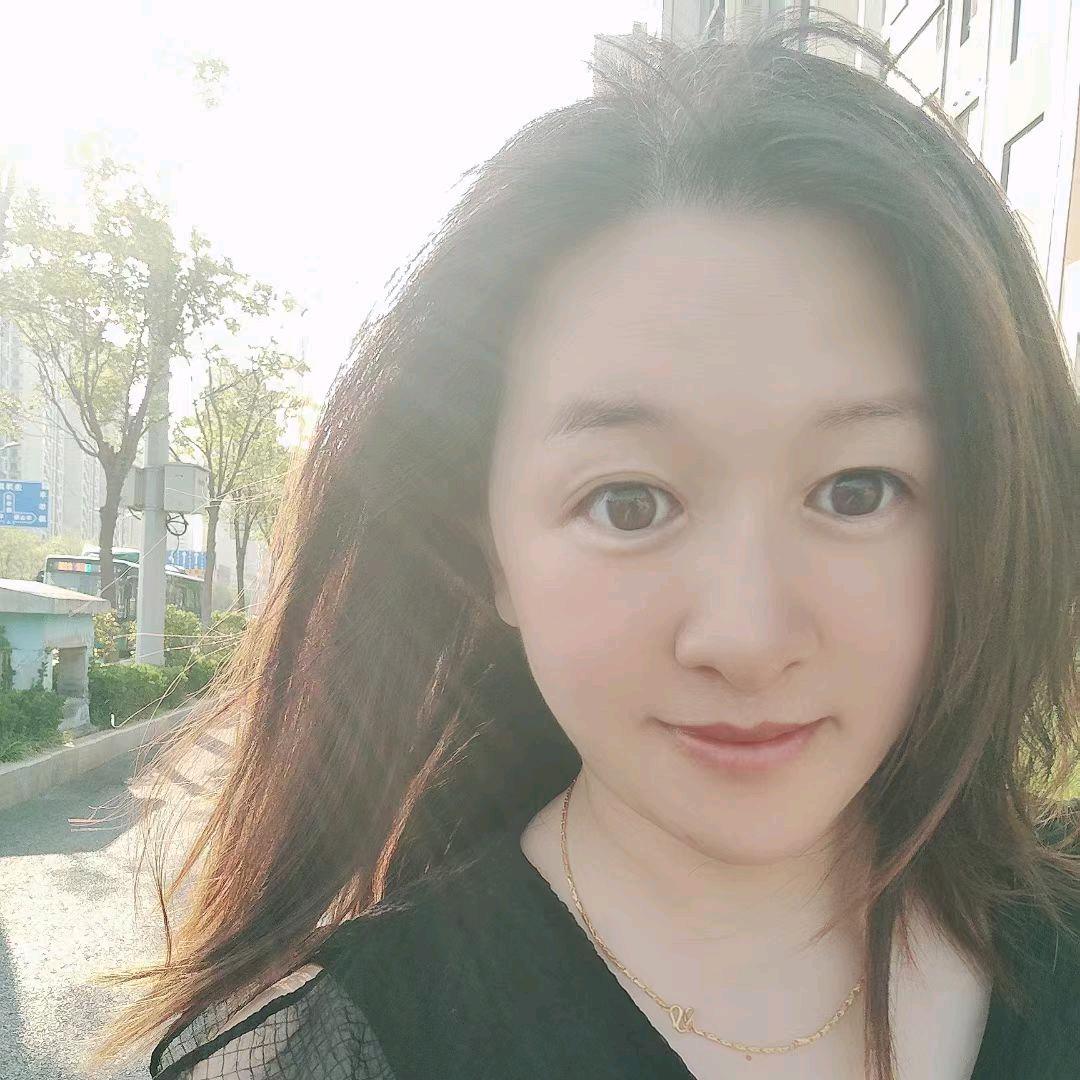 兰兰王