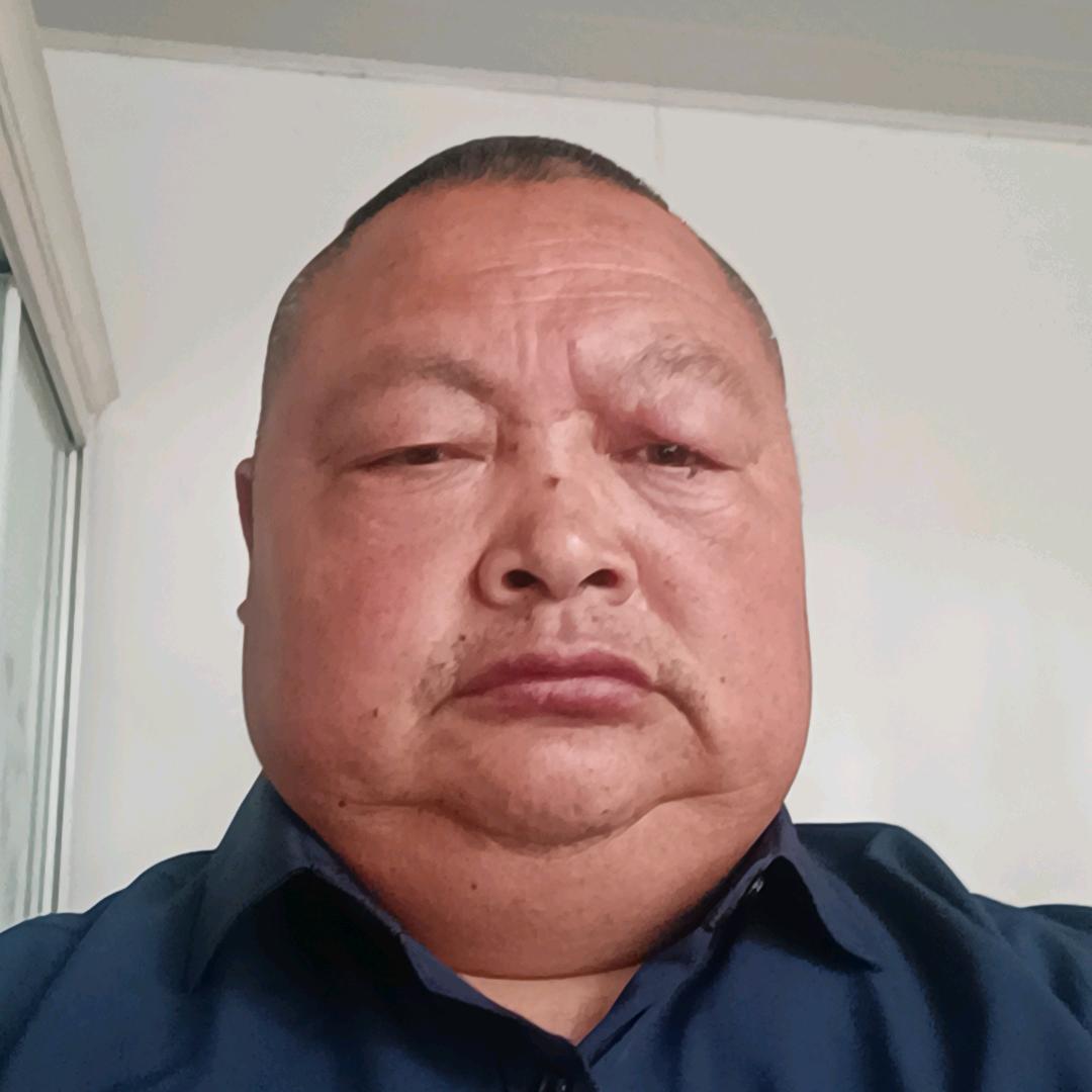 多多少少赚一点