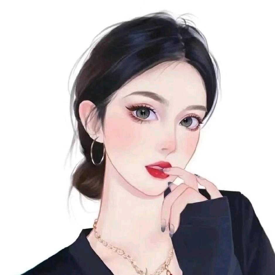 佳懿君子兰苑01