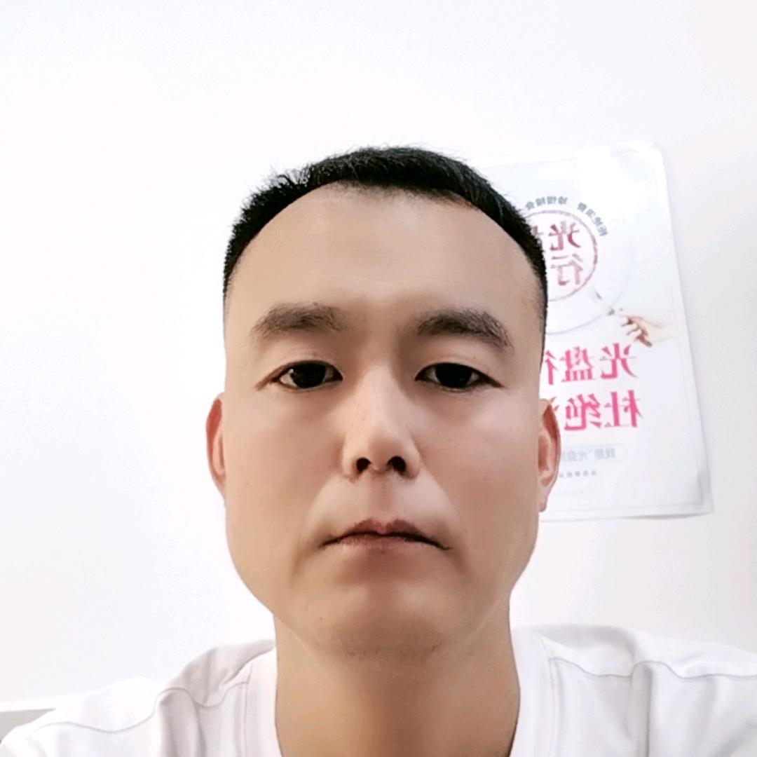 用户7798708597141二哥