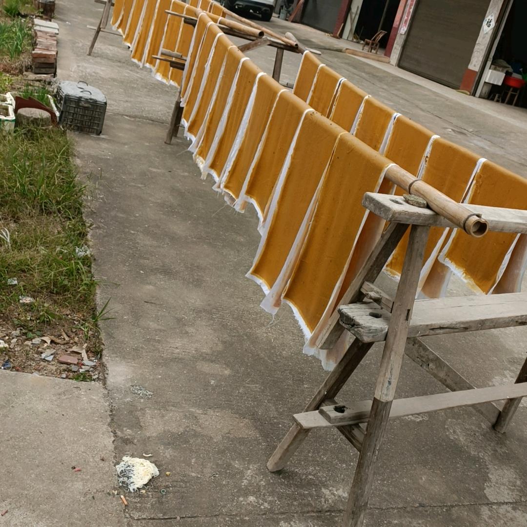 小熊带你玩