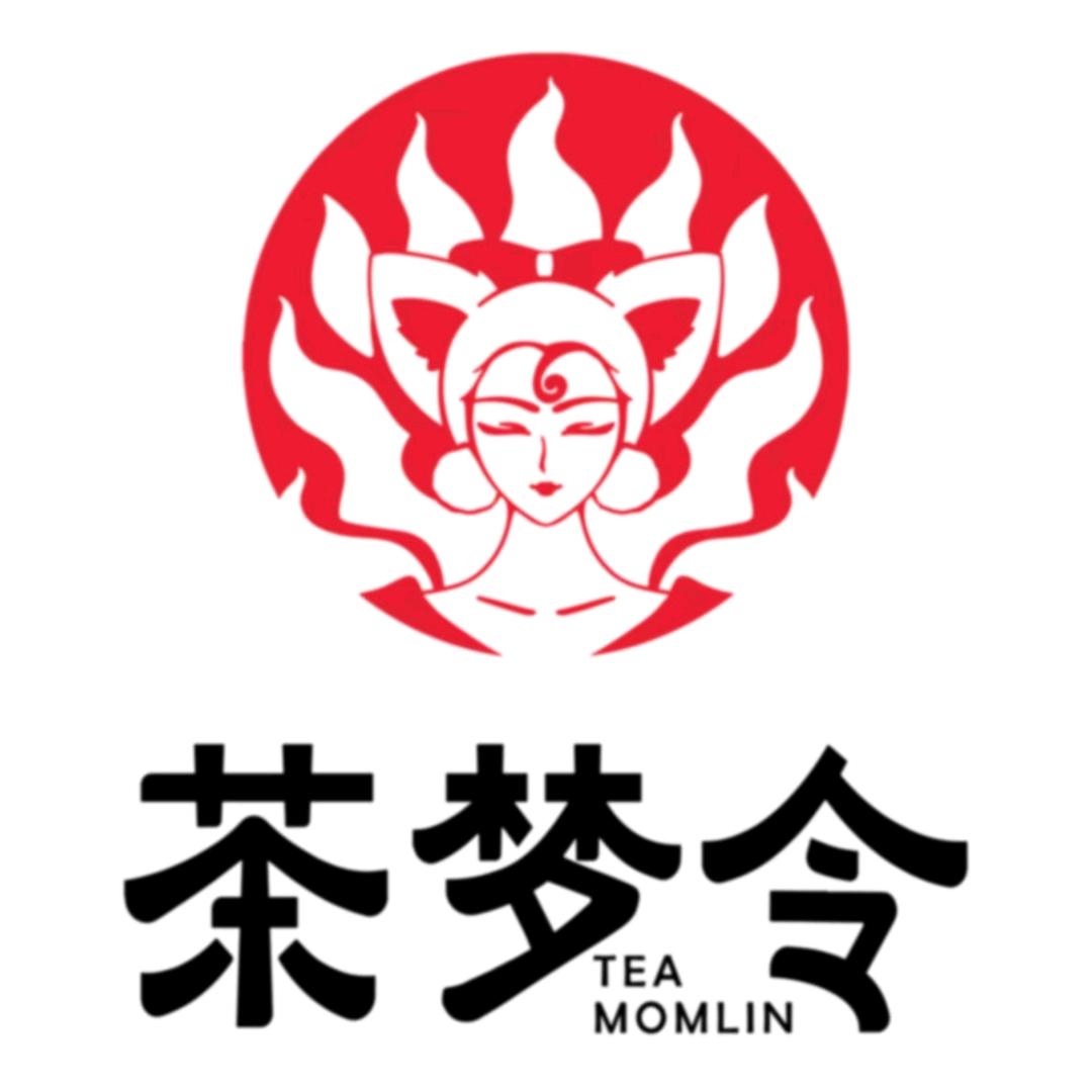 泸州茶梦令