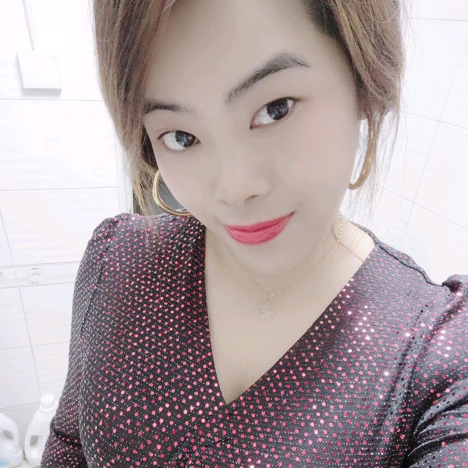 🌸灿若繁星🌸