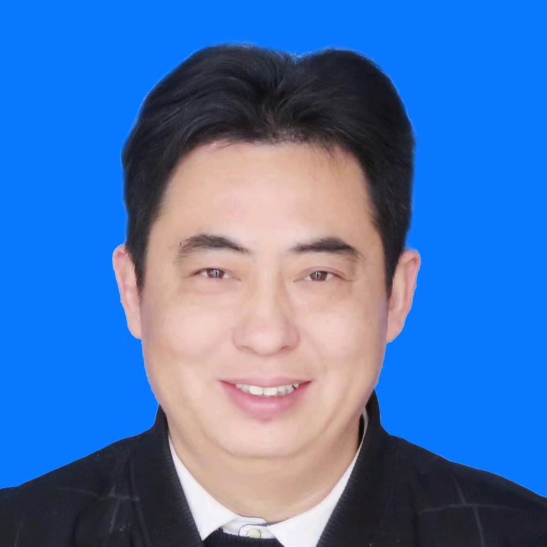 河南省南阳市宛城区恒谛机械厂