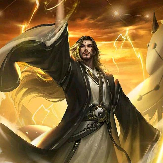 丿烟火向星辰¹¹¹⁴