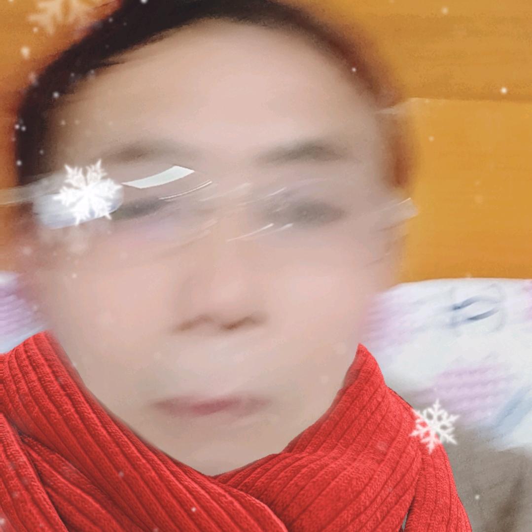 金山哥