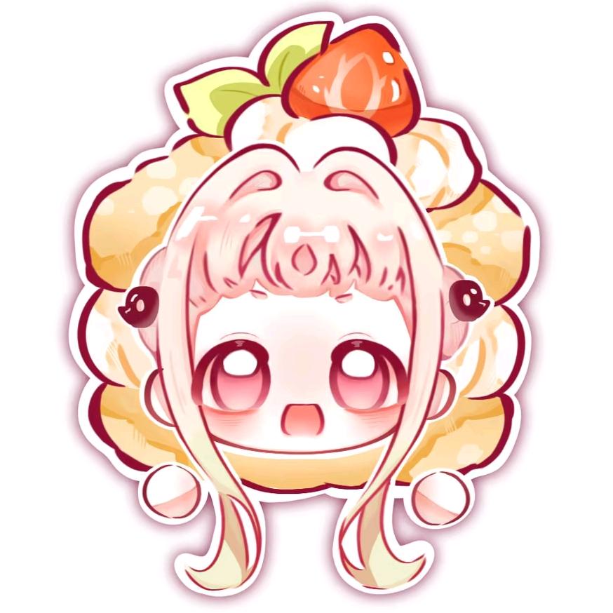 ᯅ̈悸芷欣𖠚ᐝ