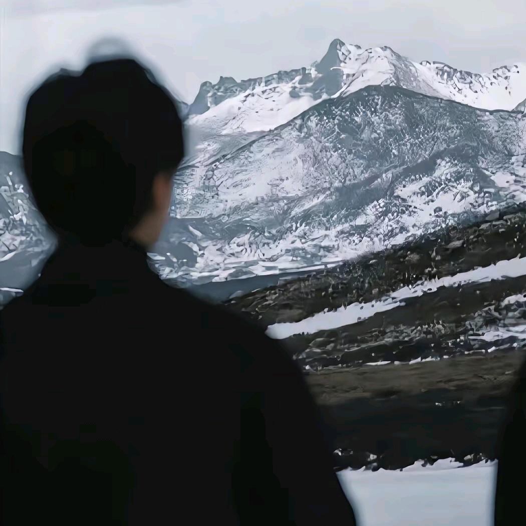 无名.