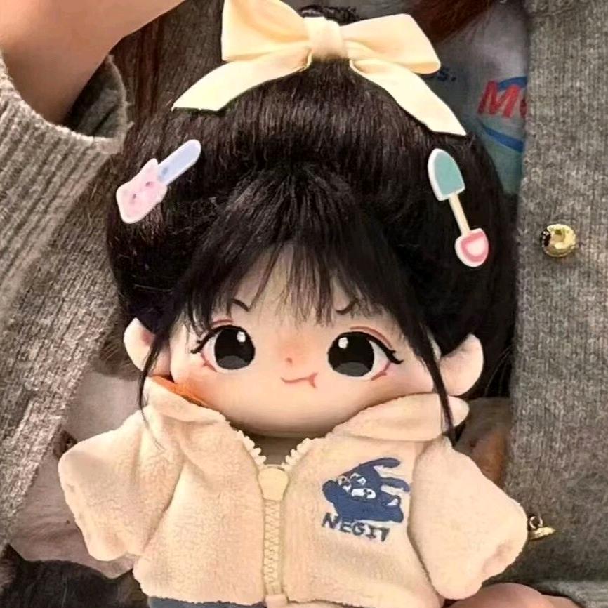 第七年春