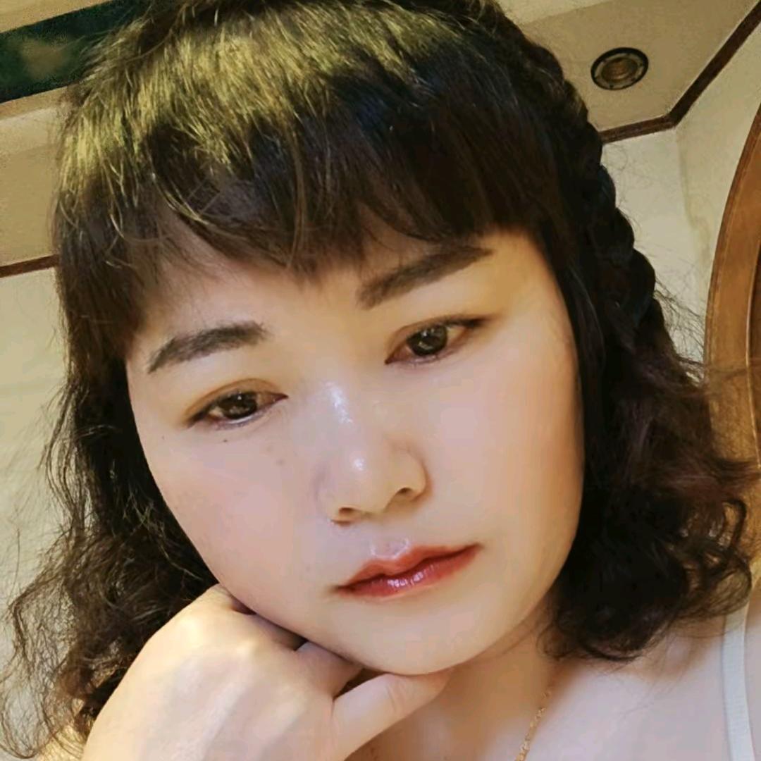 养花花