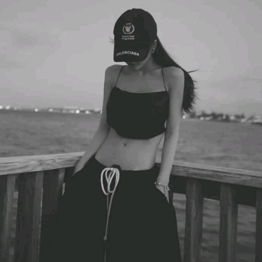 小七爺
