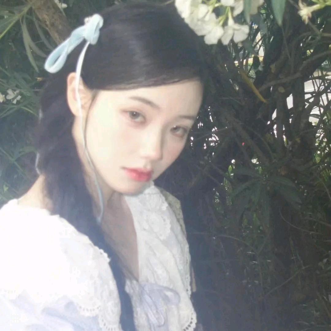 zÖz(见贤日记1.0