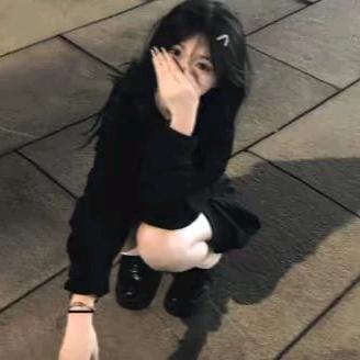 游戏人生