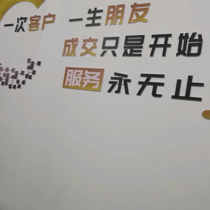 鑫霖机械设备厂，输送设备