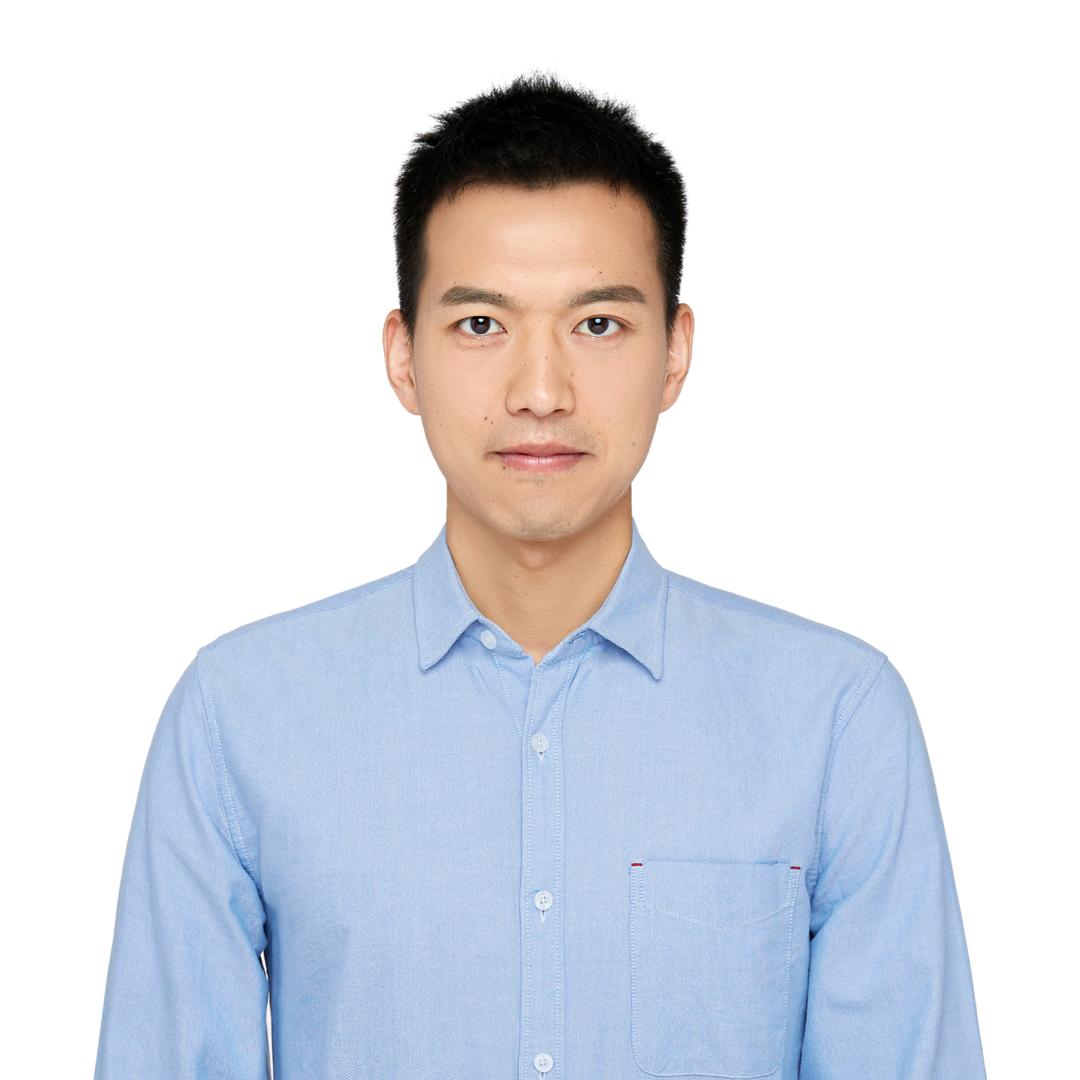 赵胖讲数学方法