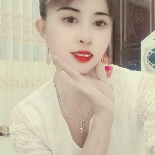 真爱一生，傣妹