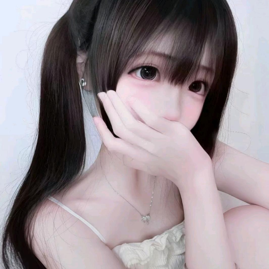 欧尼