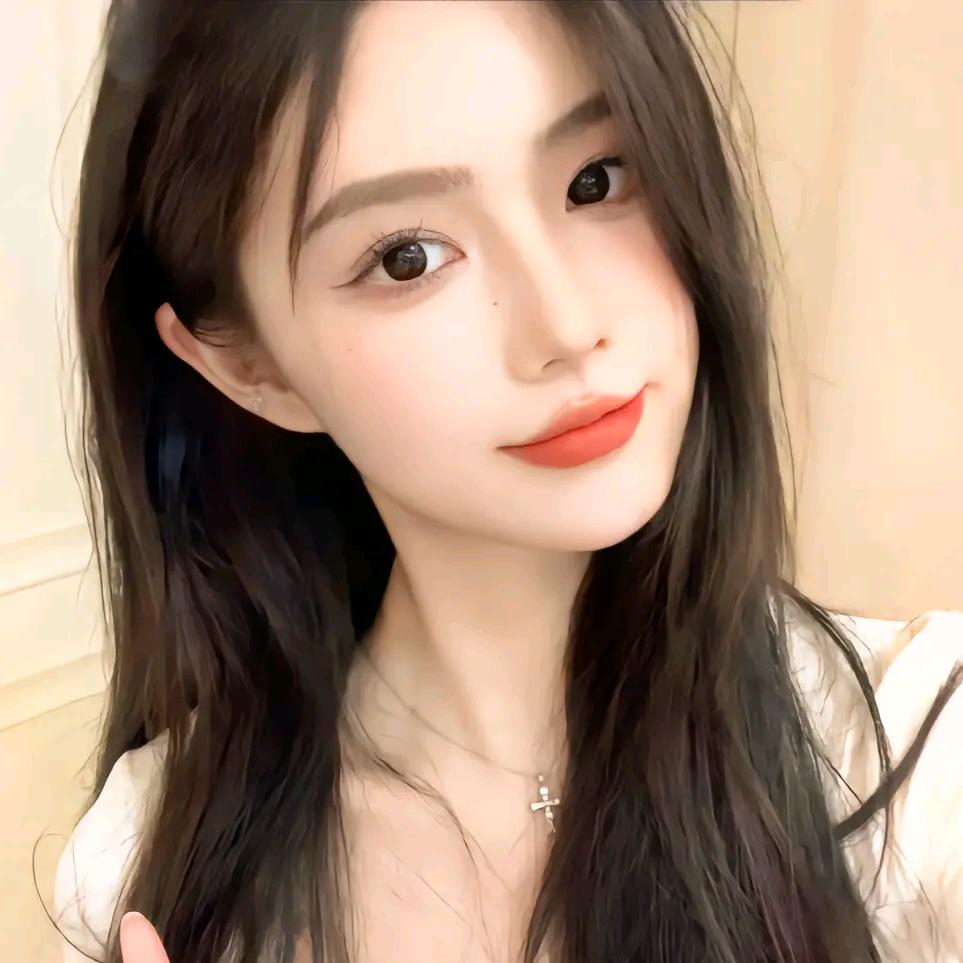 龙龙麻麻