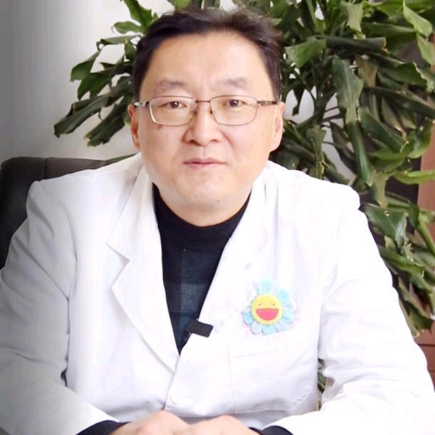 孙启建好孕说
