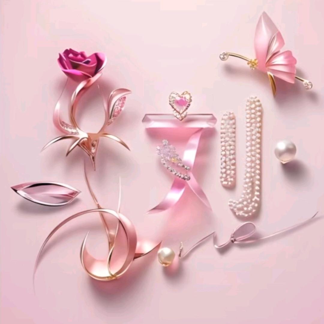 奢莲SPA(南沟头社区店)