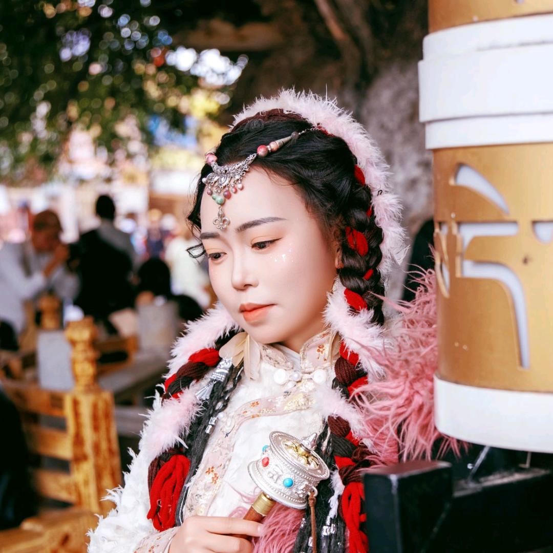 盘州注册公司君诺财税