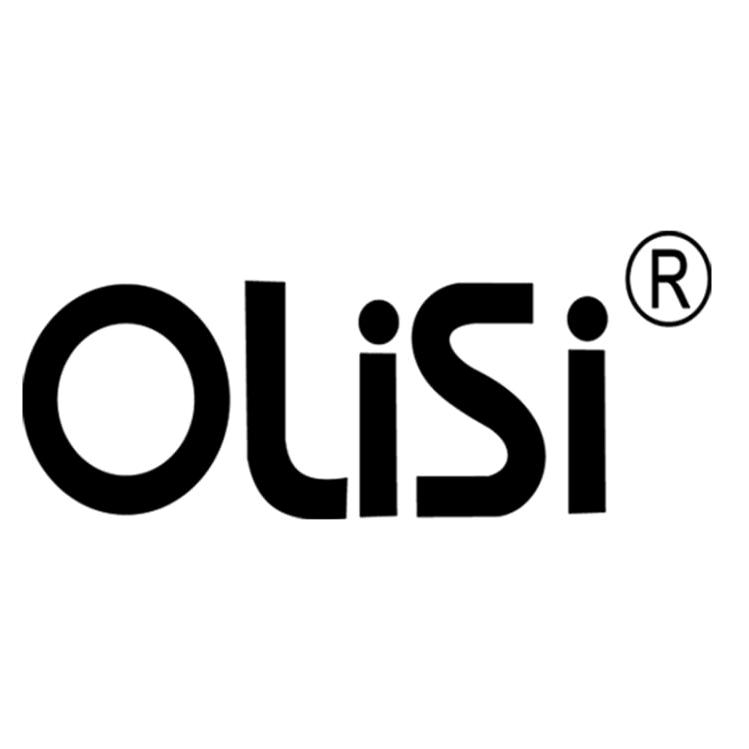 OLiSi 欧力丝品牌女装