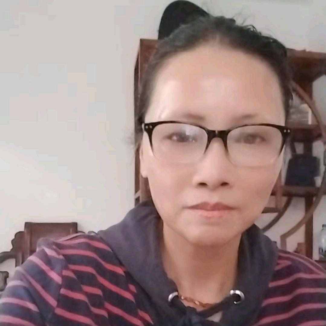 高明六姑