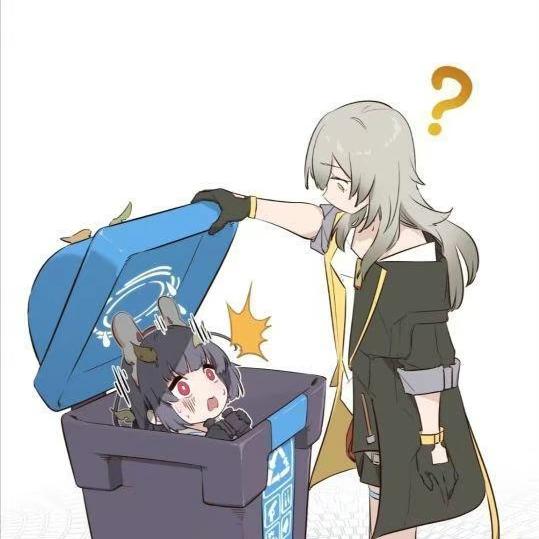 仟湫沫秀不动