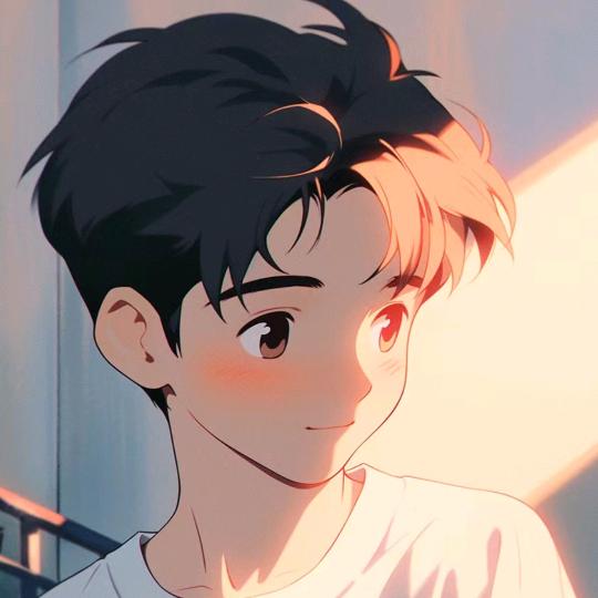 雲志（环廣西版）