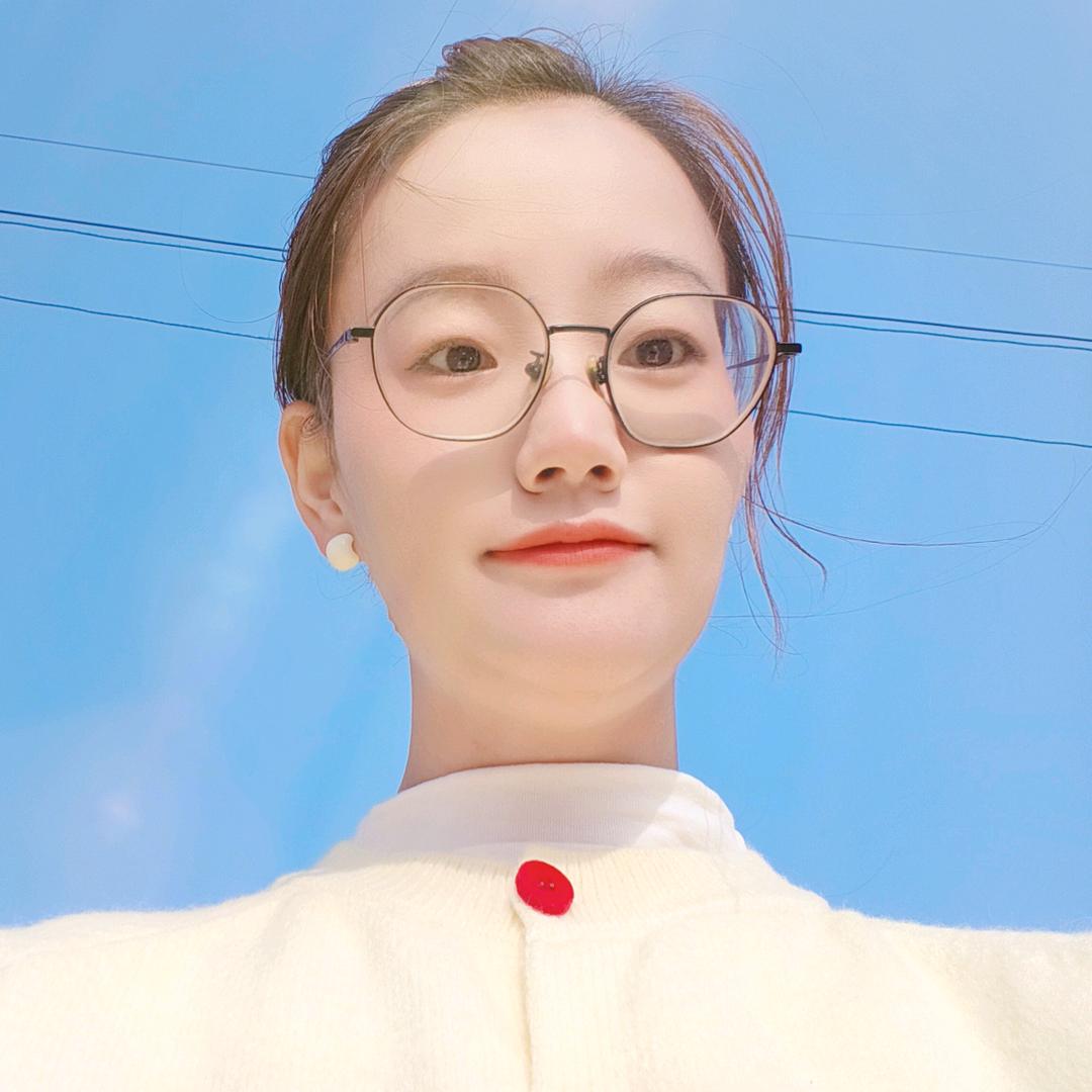 小杨同学爱追剧