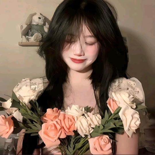 晚秋（兵团收人）