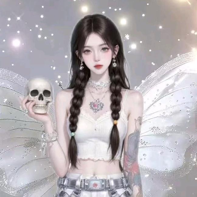 沁瑶·𝓶𝓺