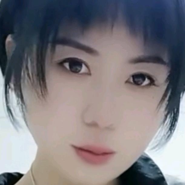 姐就想耍耍小脾气
